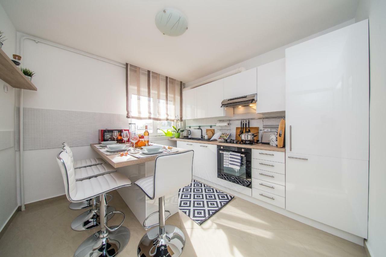 Houzzz21 Hotel Zágráb Kültér fotó